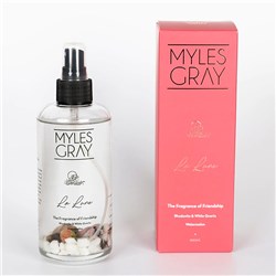 29877- 200 ML